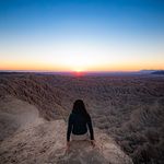 Candice Castaneda - @thxfulheart - Instagram
