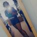 Candice Castaneda - Facebook