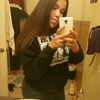 Candice Castaneda 💟👅 - @candicecastaneda - TikTok