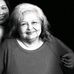 Candy Castaneda - Facebook