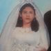 Candy Efi Castaneda - Facebook