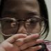 Erich Candice N. Castañeda - Facebook