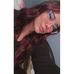 Kandace Castaneda - Facebook