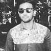 Rahul_Kumar - @ccandice_castaneda - TikTok