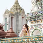 ✿.｡.: ℂ𝕒𝕟𝕕𝕚𝕔𝕖 ℂ𝕙𝕒𝕟 .:**:.☆ - @candice_chan2323 - Instagram