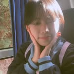 can.c - @candice_chan_1121 - Instagram