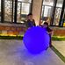 Candice  Chan - Facebook