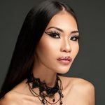 Candice Chan - @candicechan87 - Instagram