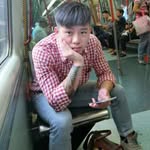 Candice Chan - @candicechan235 - Instagram