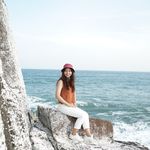 Candice Chan - @candicechan0324 - Instagram