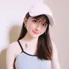 Candice Chan - @candicehere.1124 - TikTok