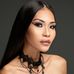Candice Chan - Facebook