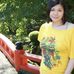Candice Chan - Facebook