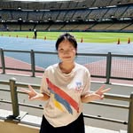 Candice Chan - @candice.0226 - Instagram