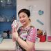 Candice Chan - Facebook