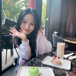 candice_chan - @candiceuuchen - Instagram
