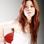 Candice Chan - @candiedandie - Instagram