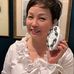 Candice Chan - Facebook