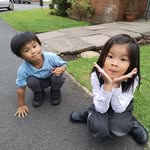 Candice Chan - @serenegreenery.uk - Instagram