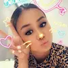 Candice Chan - @candice.m.chan - TikTok