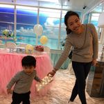 Candice Chan - @candicetschan - Instagram