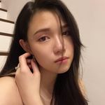 🎀Candice Chan🎀 - @_candicechan_ - Instagram