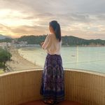Candice Chan - @_candice__chan - Instagram
