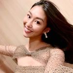 Candice Chan - @candicejmchan - Instagram