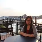 Candice Chan - @candicechanpuiyue - Instagram