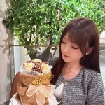 Candice Chan - @candicechan0920 - Instagram
