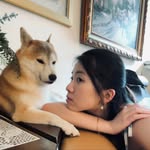 CANDICE CHAN - @candiceky - Instagram