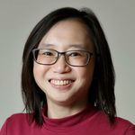 Candice Chan - @skitzoe - Instagram