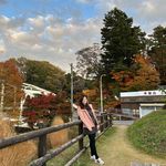 Candice Chan - @candice.chan - Instagram