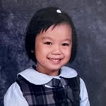 Candice Chan - @cwtchan - Instagram