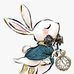 Candice Chan - Facebook