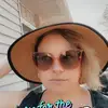 Candice Chan - @chandice08 - TikTok