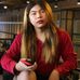 Candice Chan - Facebook