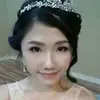 Candice Chan - @candicechan74 - TikTok