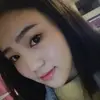 Candice_Chan - @Candice_Chan - TikTok