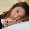 Candice Chan - @candicechan614 - TikTok