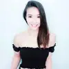 Candice Chan - @user726842949321 - TikTok