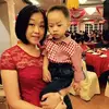 candice chan - @candice.chan - TikTok