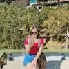 Candice Chan - @candice.chan3 - TikTok