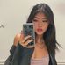Candice Chan - Facebook