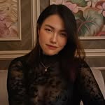 𝓒𝓪𝓷𝓭𝓲𝓬𝓮 𝓒𝓱𝓪𝓷 - @cha.n_candice - Instagram