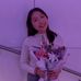 Candice Chan - Facebook