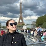 Candice Chan - @candice722 - Instagram
