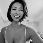 Candice Chan - @chin_chin38 - Instagram