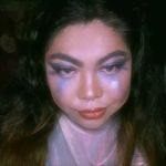Candice Chan - @candicechan1999 - Instagram