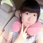 @candice_chan_ - Instagram